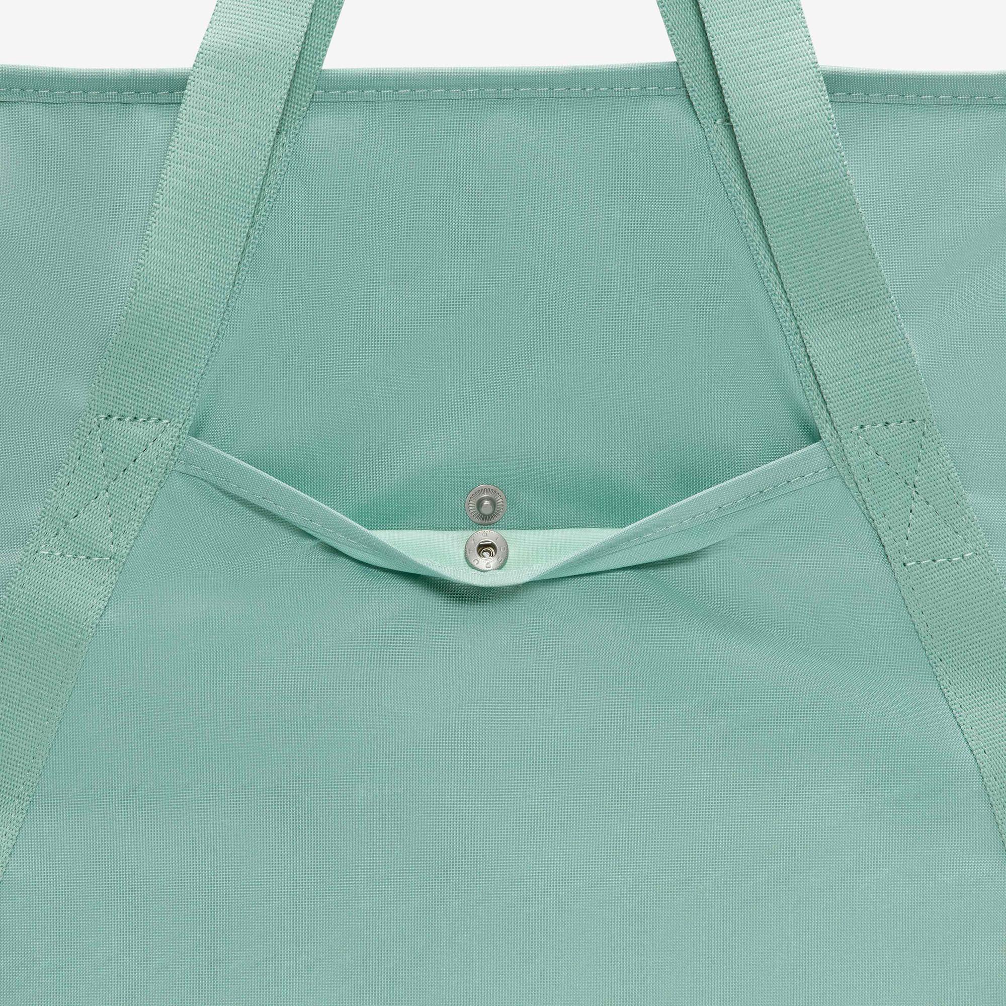 NIKE Gym Tote (28L) Turnbeutel 