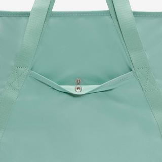 NIKE Gym Tote (28L) Turnbeutel 