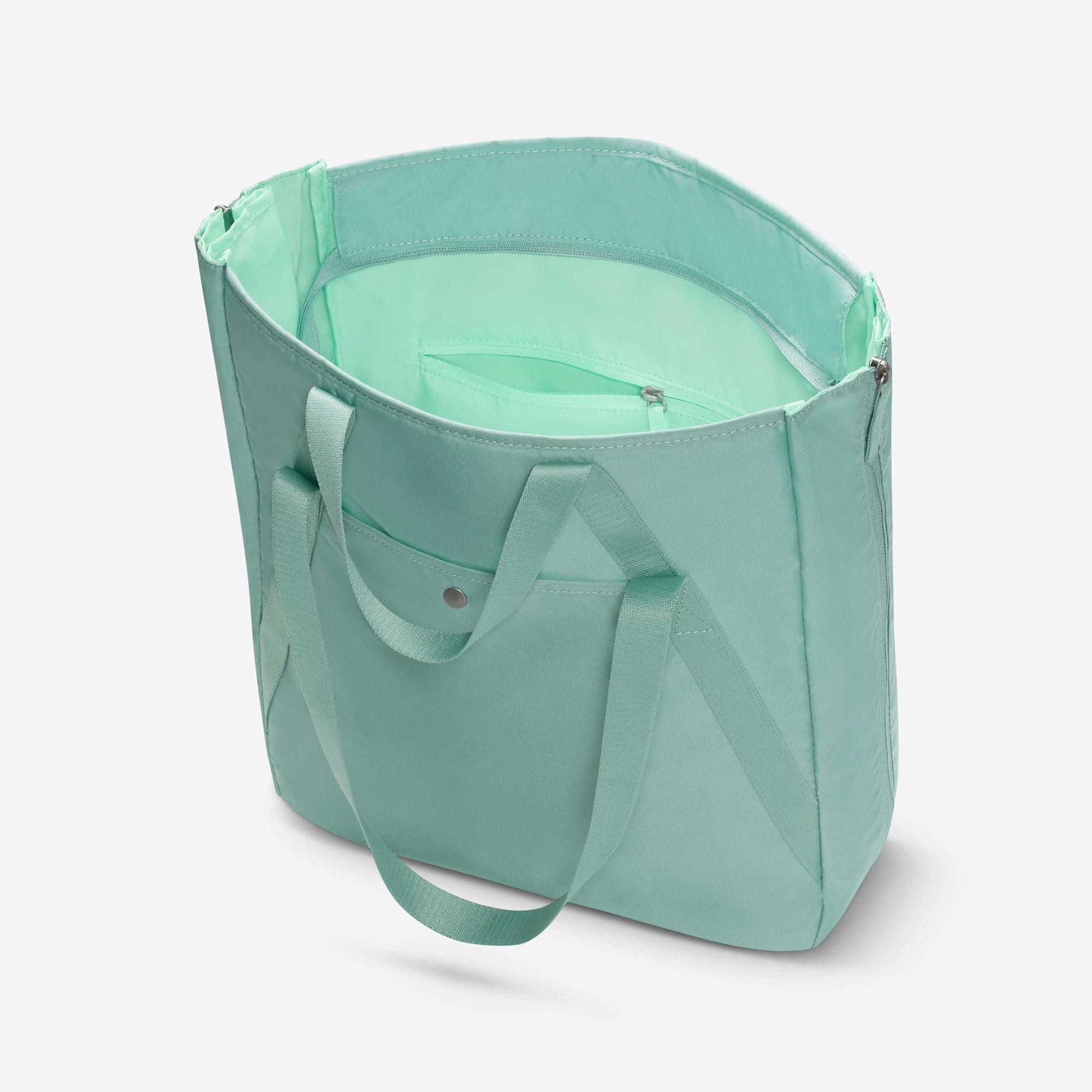 NIKE Gym Tote (28L) Turnbeutel 