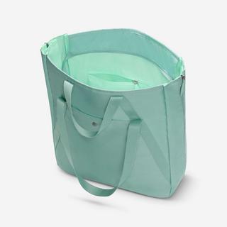 NIKE Gym Tote (28L) Turnbeutel 