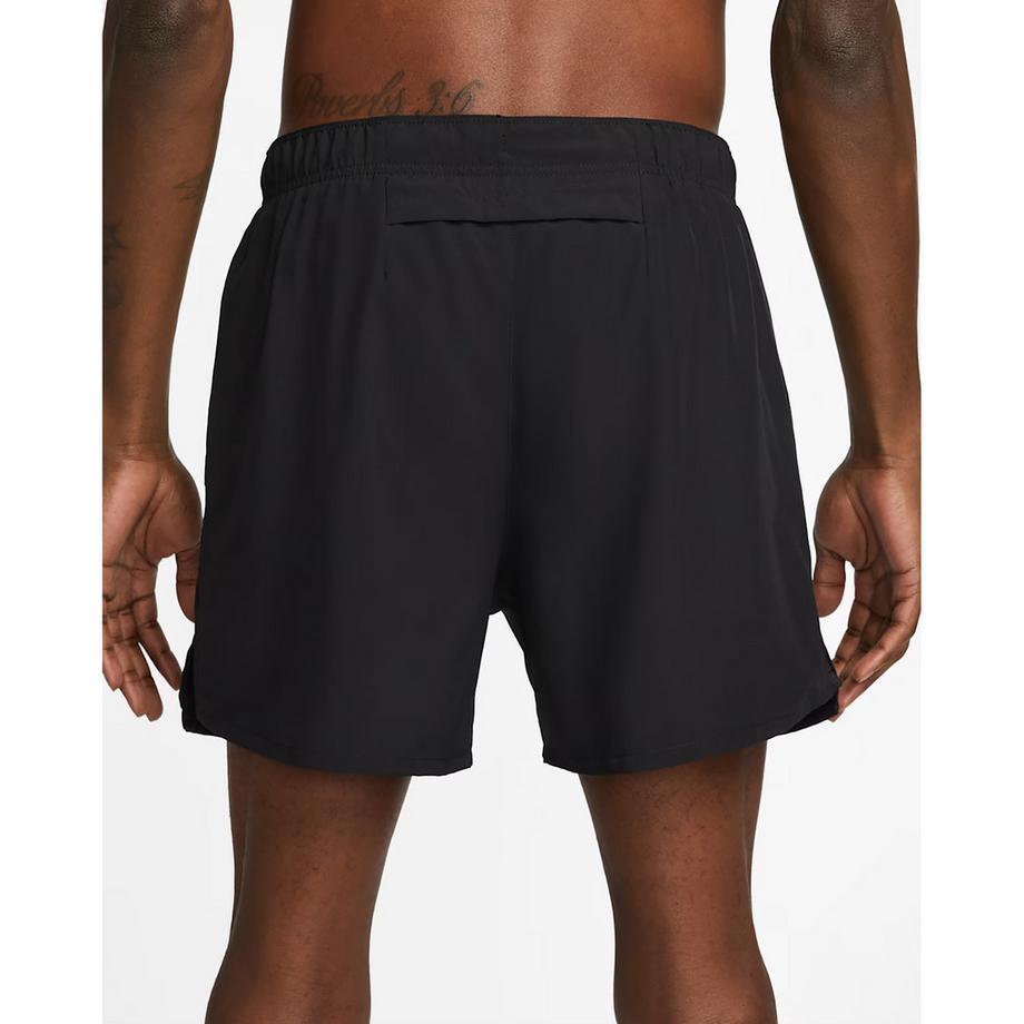 NIKE M NK DF CHALLENGER 5BF SHORT Pantaloncini 