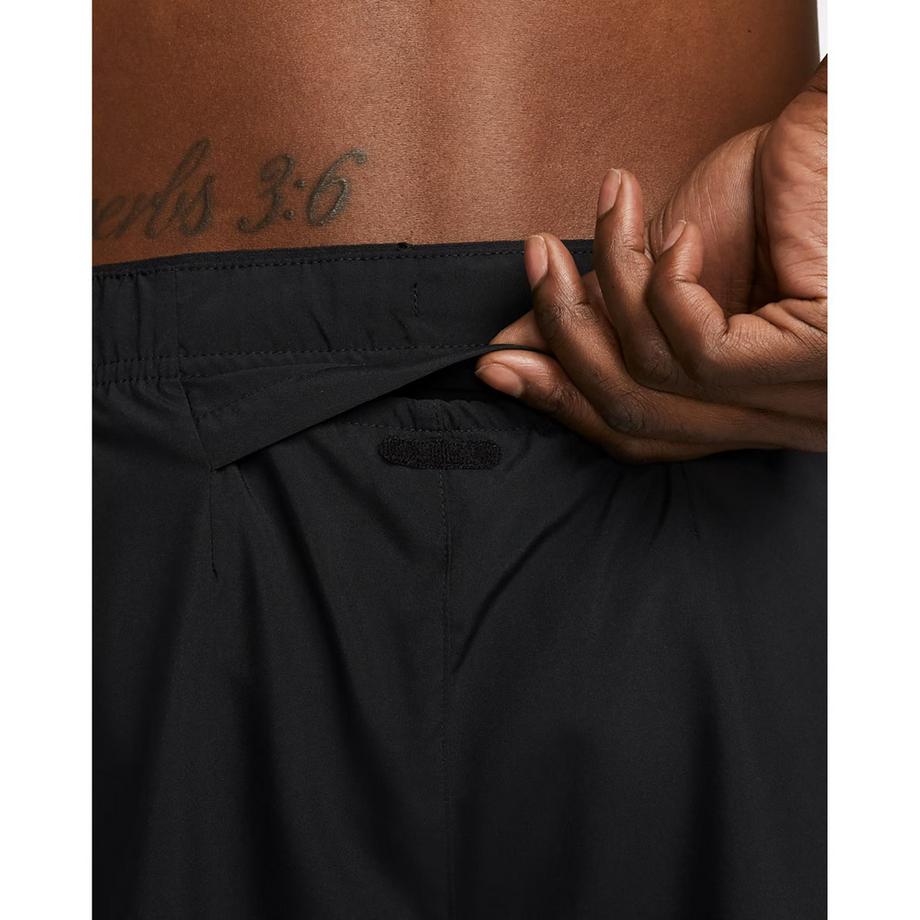 NIKE M NK DF CHALLENGER 5BF SHORT Pantaloncini 