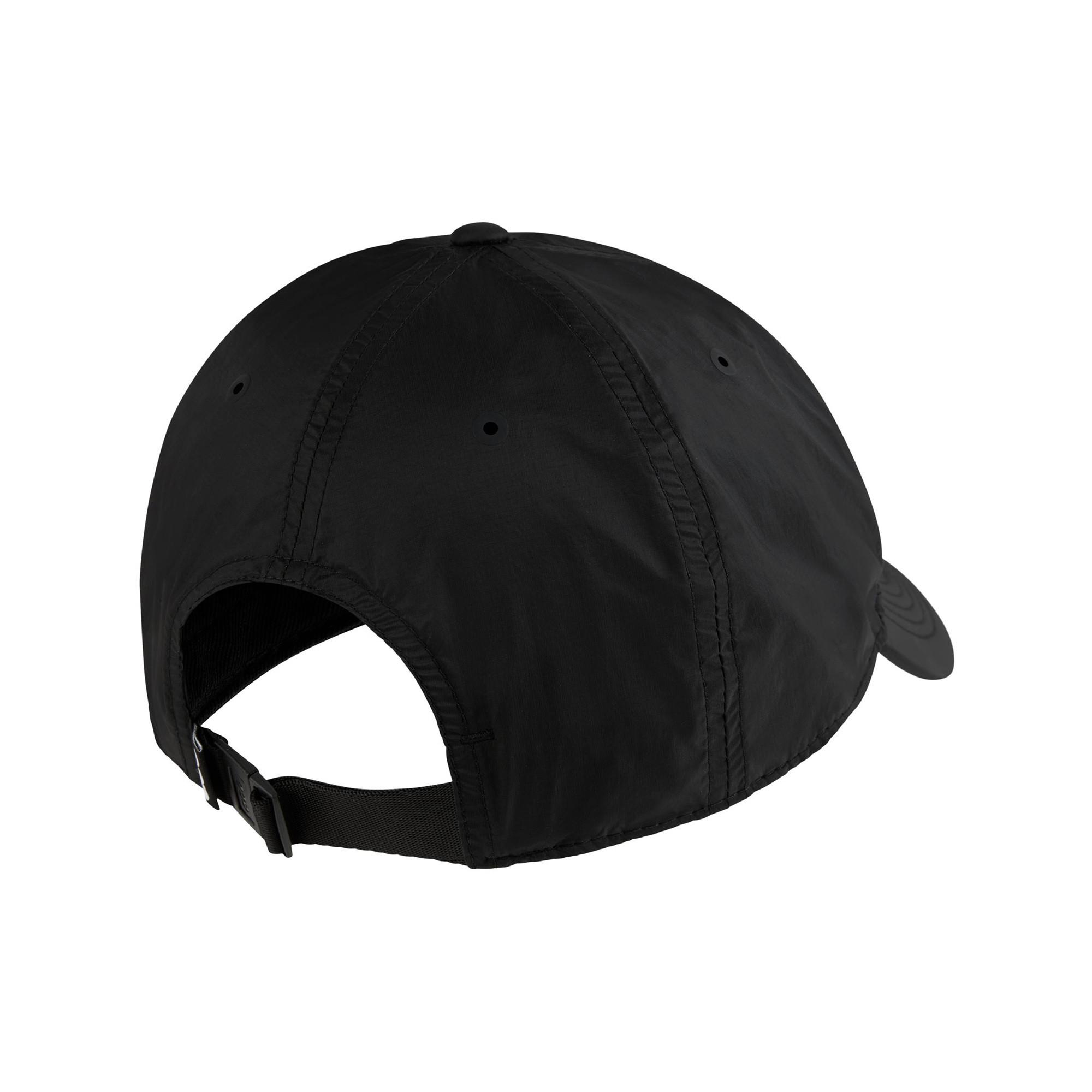 NIKE U NK CLUB CAP U AB ACG P Cap 