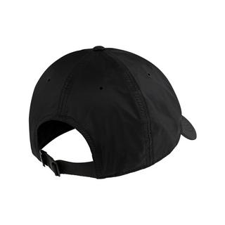 NIKE U NK CLUB CAP U AB ACG P Cap 