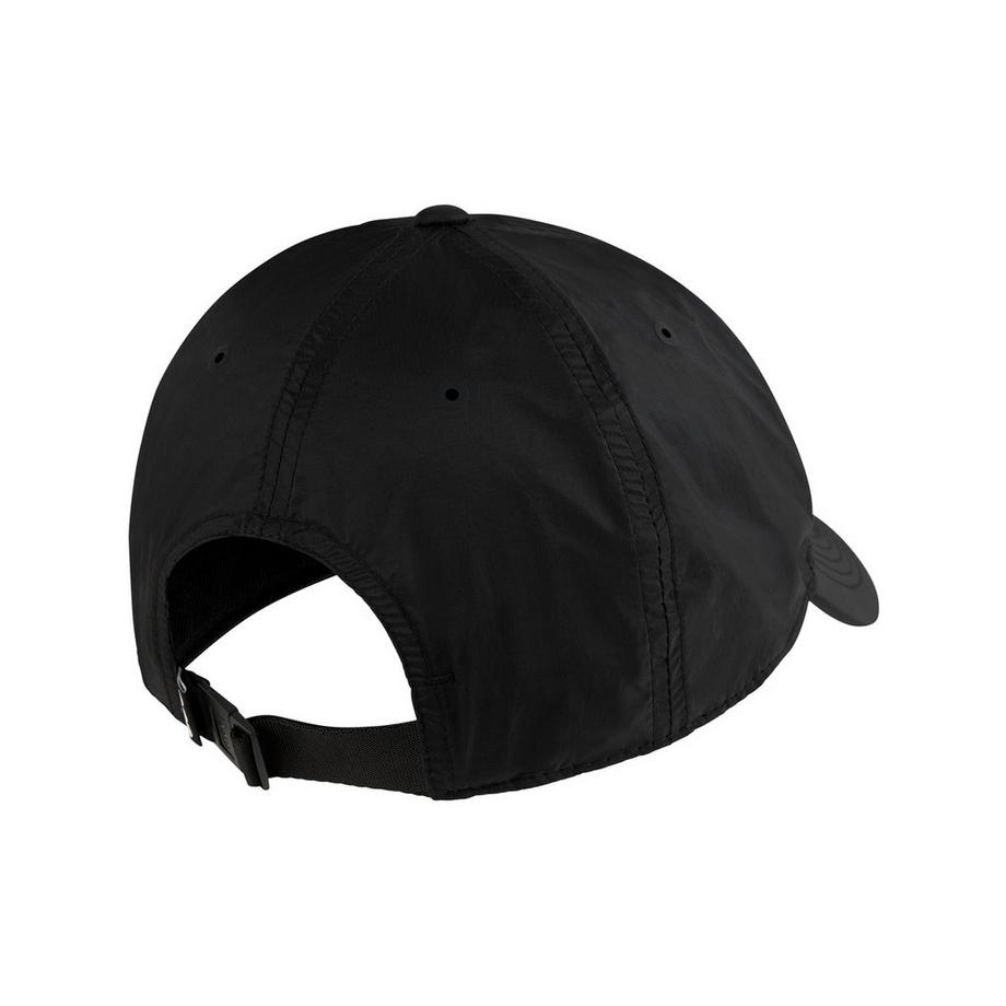 NIKE U NK CLUB CAP U AB ACG P Cap 