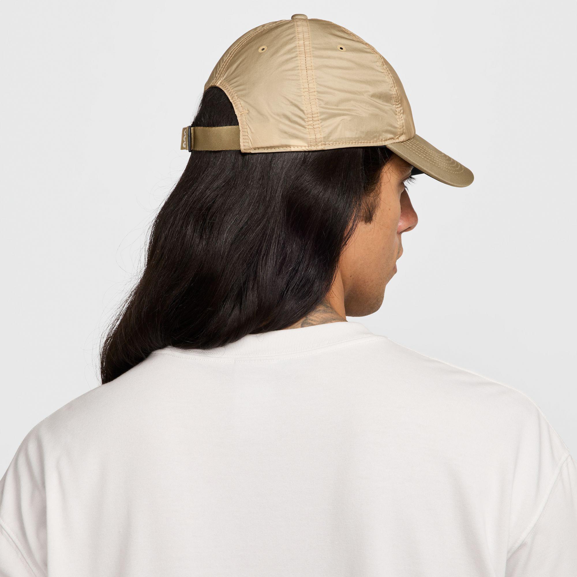 NIKE U NK CLUB CAP U AB ACG P Casquette 