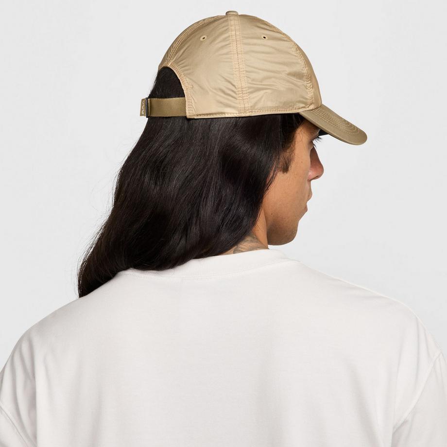 NIKE U NK CLUB CAP U AB ACG P Cap 