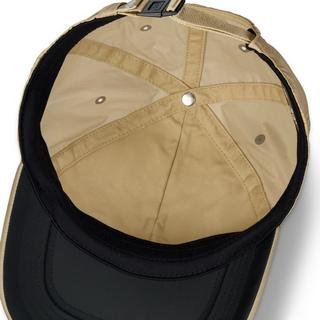 NIKE U NK CLUB CAP U AB ACG P Casquette 