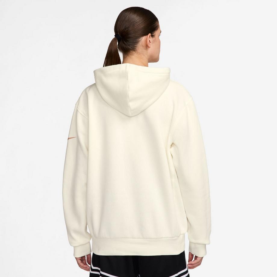 NIKE U NK SABRINA HOODIE Hoodie 