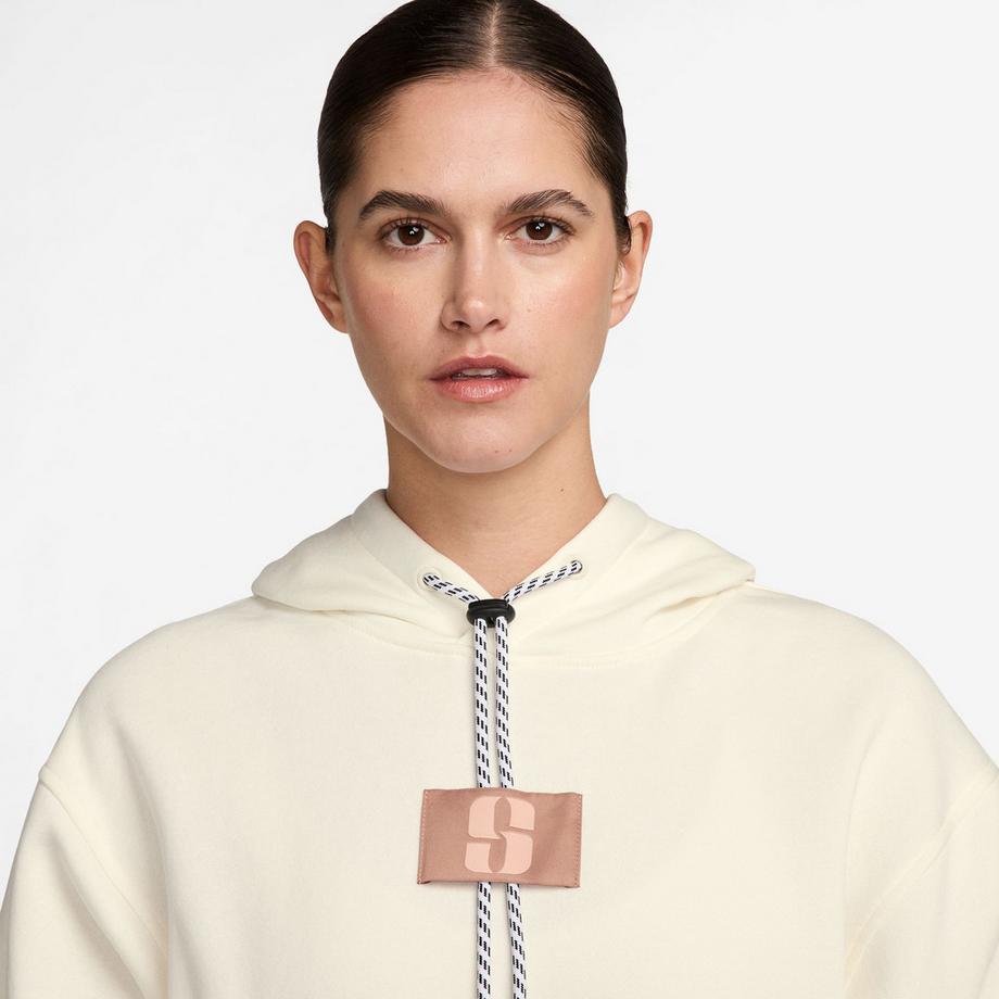 NIKE U NK SABRINA HOODIE Hoodie 