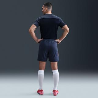NIKE M NK DF STRK SHORT KZ Fussball Shorts Adult 