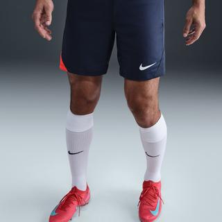 NIKE M NK DF STRK SHORT KZ Fussball Shorts Adult 