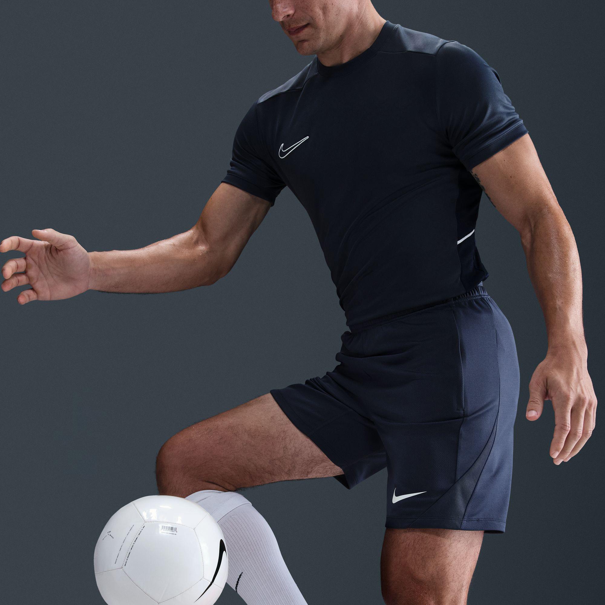 NIKE M NK DF STRK SHORT KZ Fussball Shorts Adult 