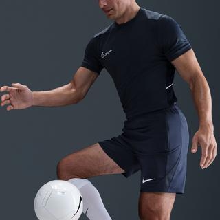 NIKE M NK DF STRK SHORT KZ Fussball Shorts Adult 