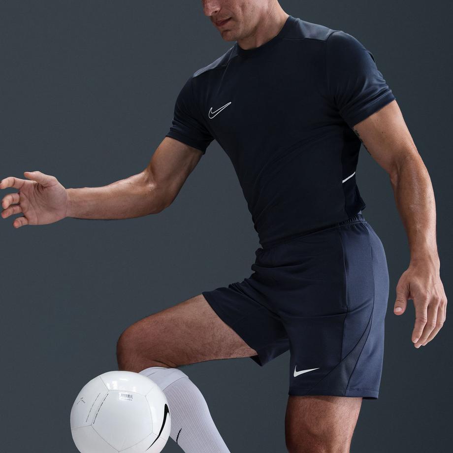NIKE M NK DF STRK SHORT KZ Fussball Shorts Adult 