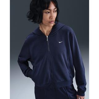 NIKE T-Shirt, kA T-Shirt, kurzarm 