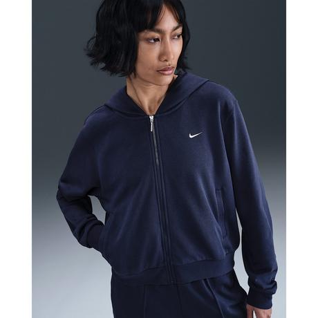 NIKE T-Shirt, kA T-Shirt, kurzarm 