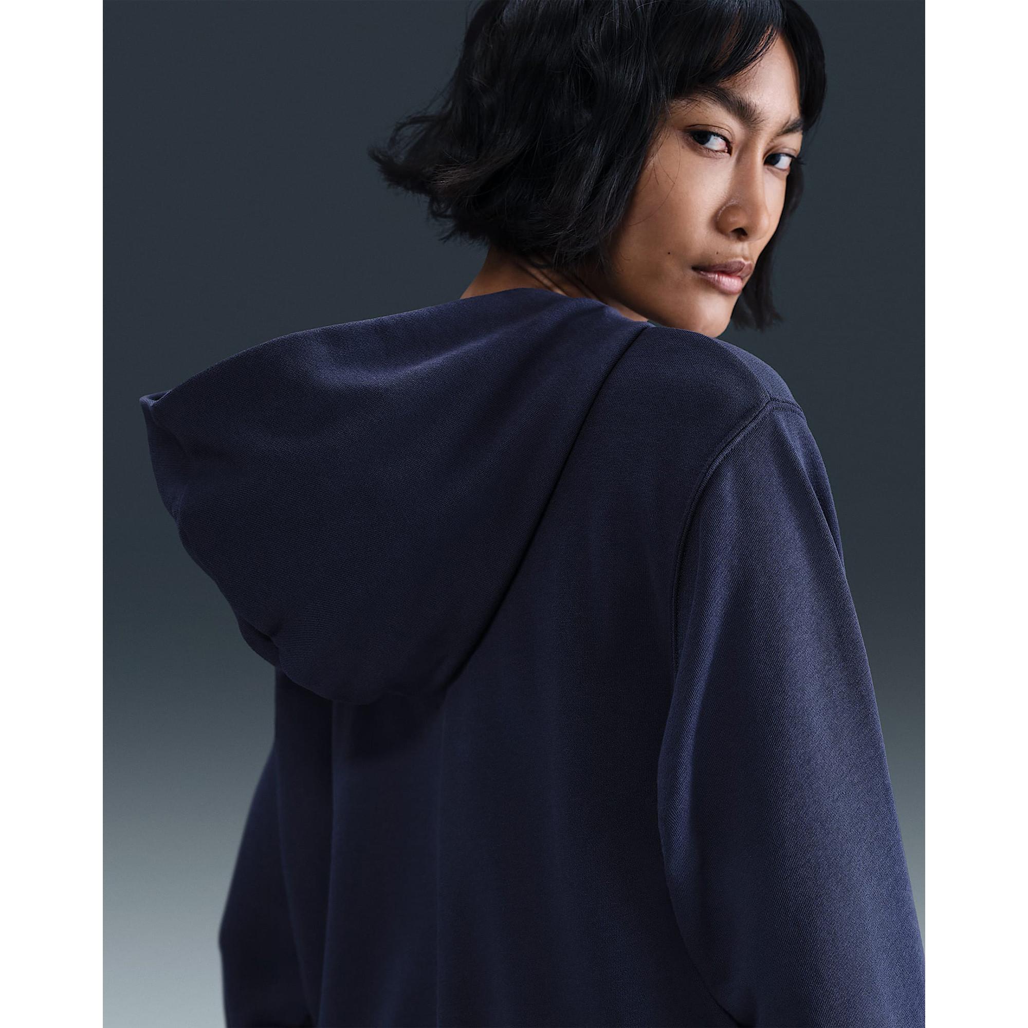 NIKE T-Shirt, kA T-Shirt, kurzarm 