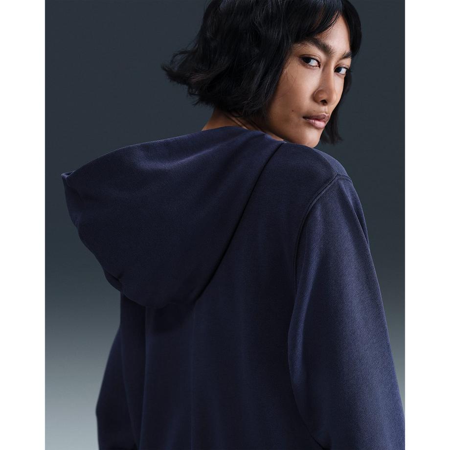 NIKE T-Shirt, kA T-Shirt, kurzarm 