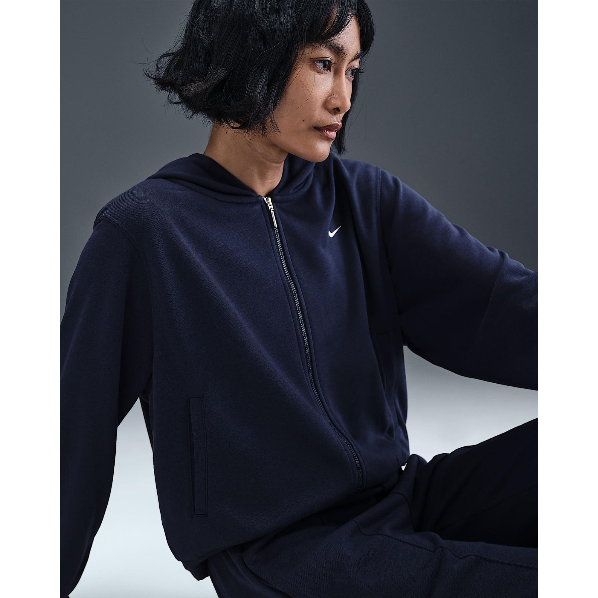 NIKE T-Shirt, kA T-Shirt, kurzarm 