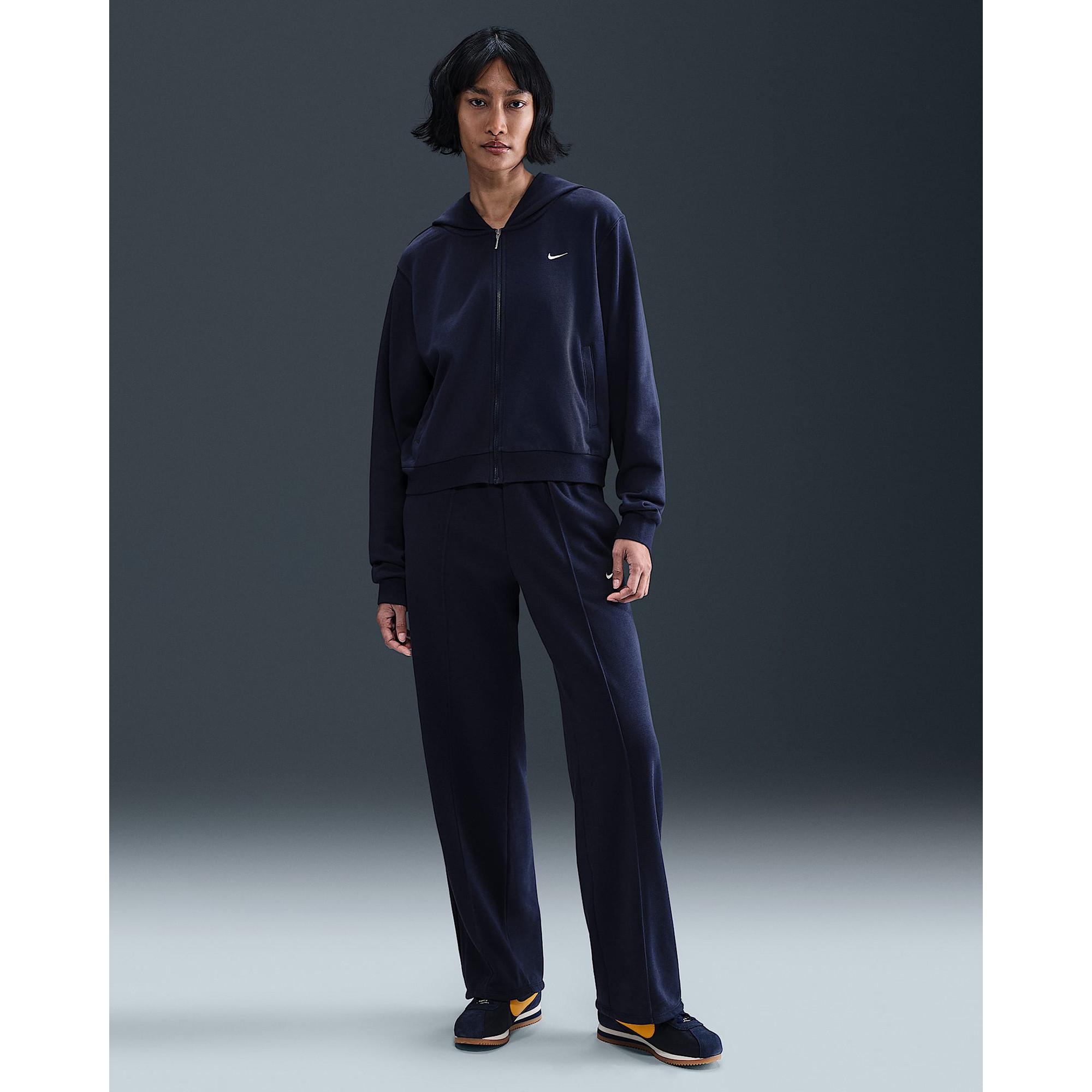 NIKE T-Shirt, kA T-Shirt, kurzarm 