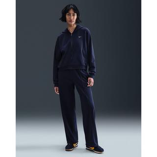 NIKE T-Shirt, kA T-Shirt, kurzarm 