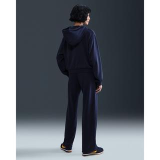 NIKE T-Shirt, kA T-Shirt, kurzarm 