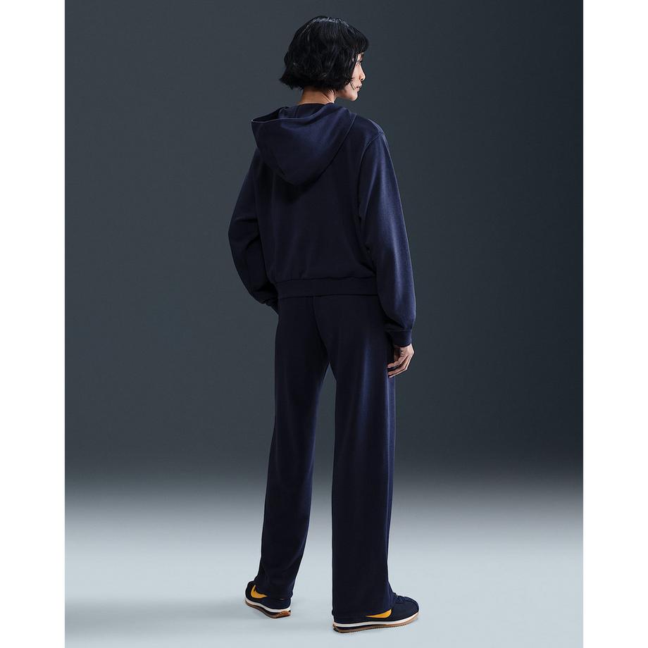 NIKE T-Shirt, kA T-Shirt, kurzarm 