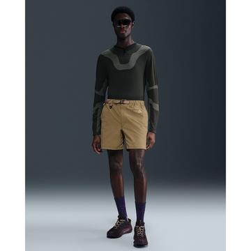 Pantaloncini