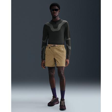 NIKE M ACG HIKE SHORT Shorts 