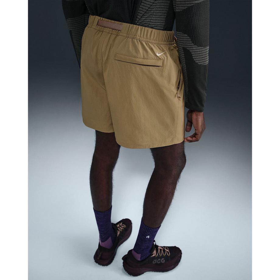 NIKE M ACG HIKE SHORT Short 