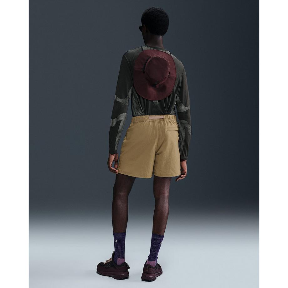 NIKE M ACG HIKE SHORT Short 