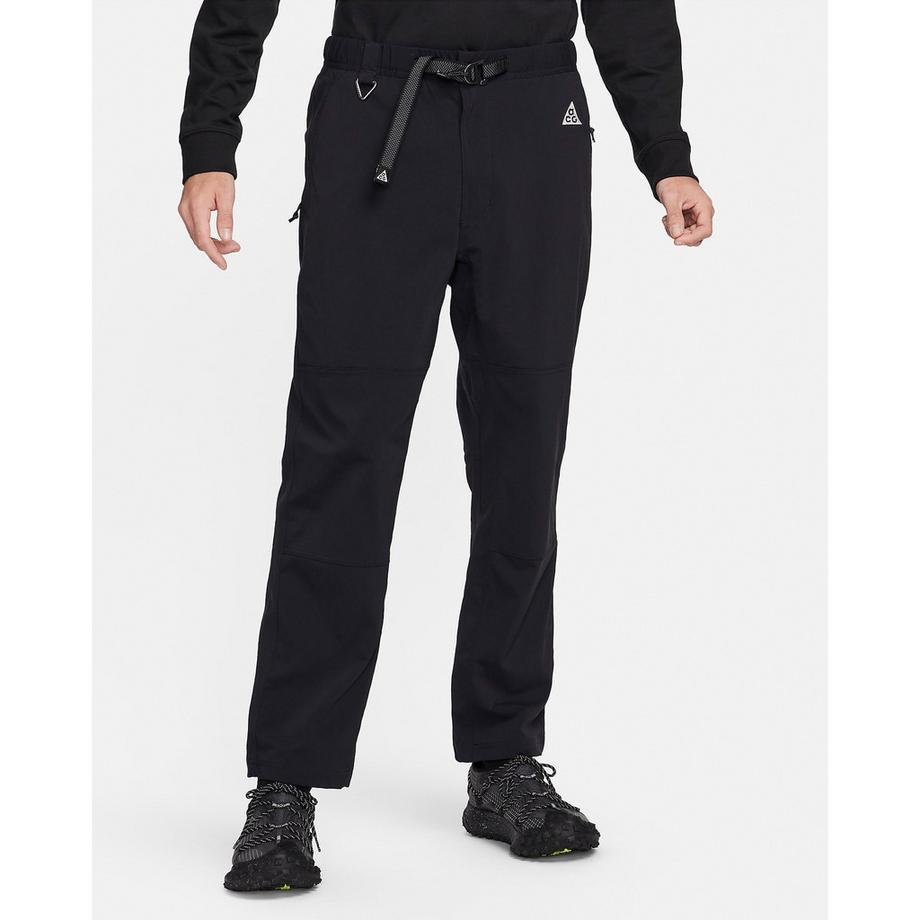 NIKE M ACG UV HIKE PANT Jogginghose mit Bündchen 