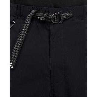 NIKE M ACG UV HIKE PANT Pantaloni da jogging con elastico 