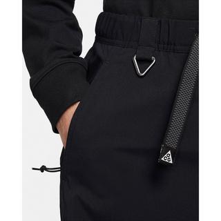 NIKE M ACG UV HIKE PANT Pantaloni da jogging con elastico 