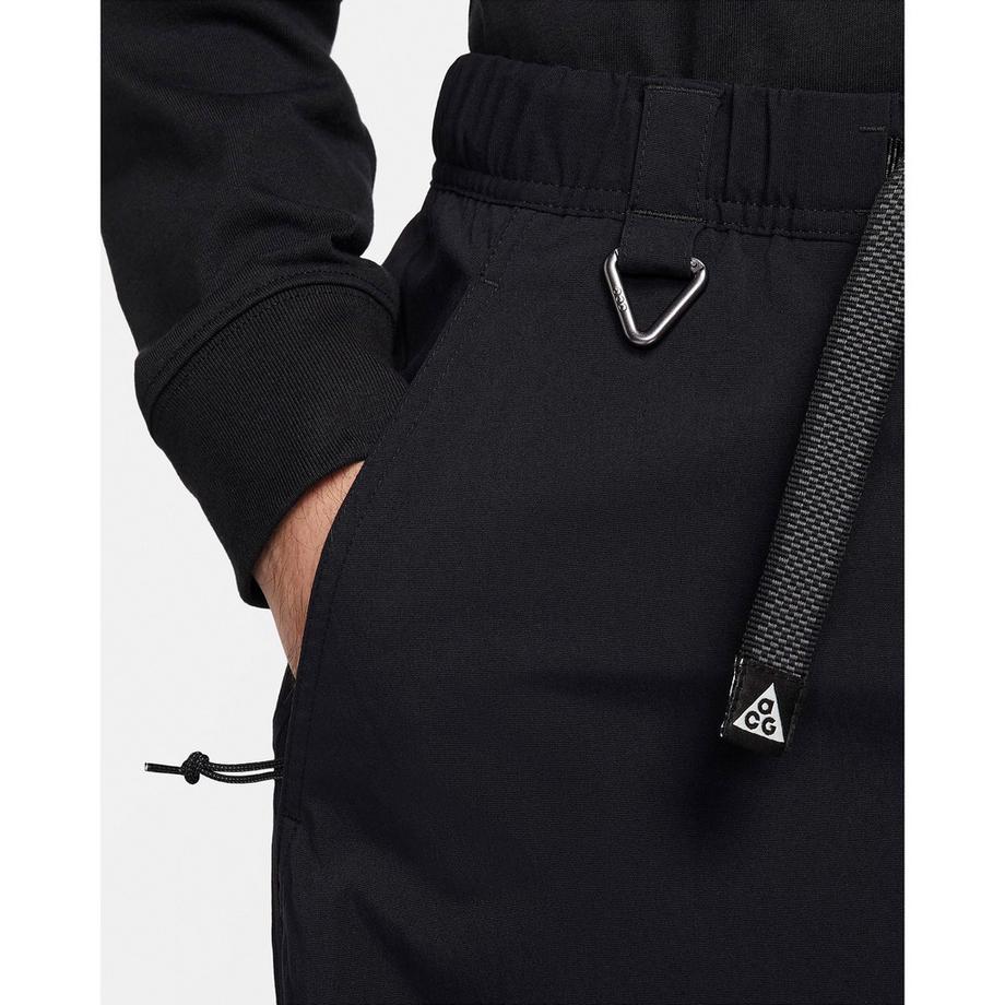 NIKE M ACG UV HIKE PANT Jogginghose mit Bündchen 