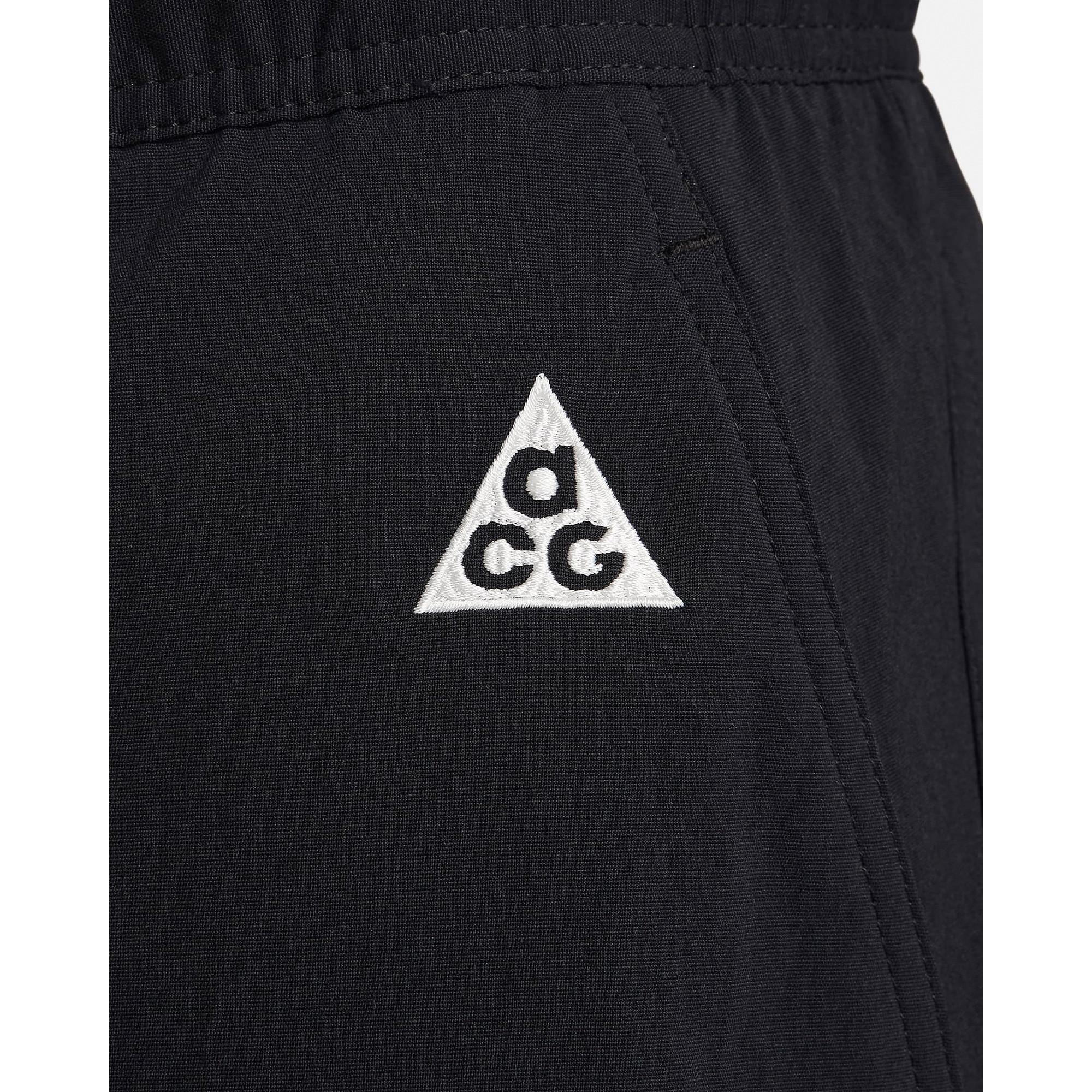 NIKE M ACG UV HIKE PANT Pantaloni da jogging con elastico 