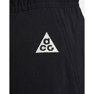 NIKE M ACG UV HIKE PANT Pantaloni da jogging con elastico 