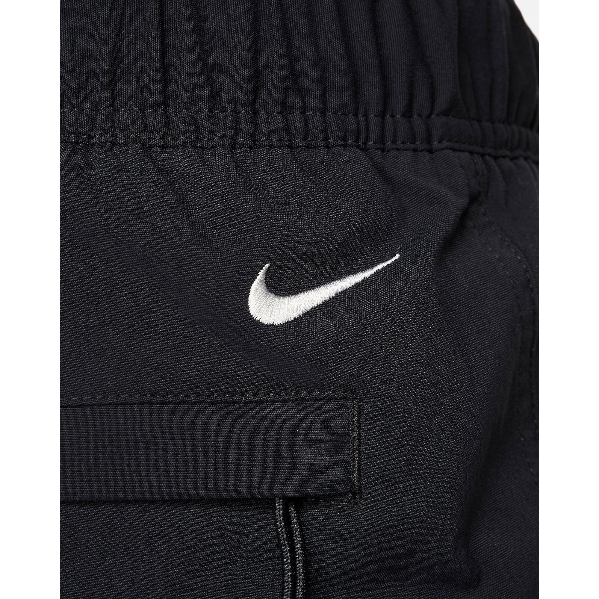 NIKE M ACG UV HIKE PANT Pantaloni da jogging con elastico 