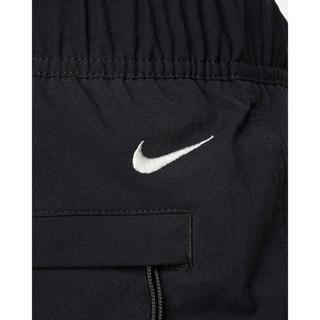 NIKE M ACG UV HIKE PANT Pantaloni da jogging con elastico 