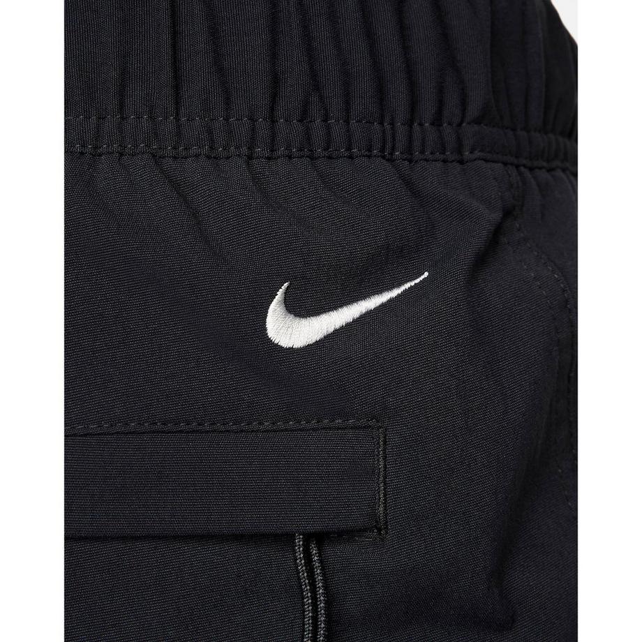 NIKE M ACG UV HIKE PANT Jogginghose mit Bündchen 