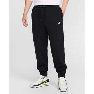 NIKE M NK CLUB BB JOGGER Jogginghose mit Bündchen 