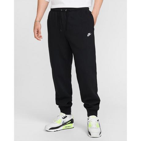 NIKE M NK CLUB BB JOGGER Jogginghose mit Bündchen 