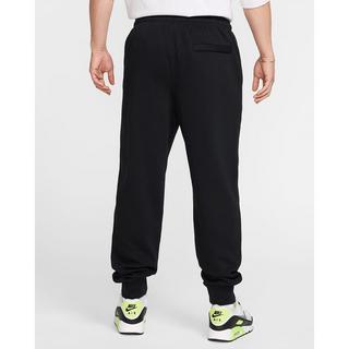 NIKE M NK CLUB BB JOGGER Jogginghose mit Bündchen 
