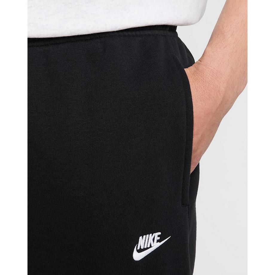 NIKE M NK CLUB BB JOGGER Pantaloni da jogging con elastico 