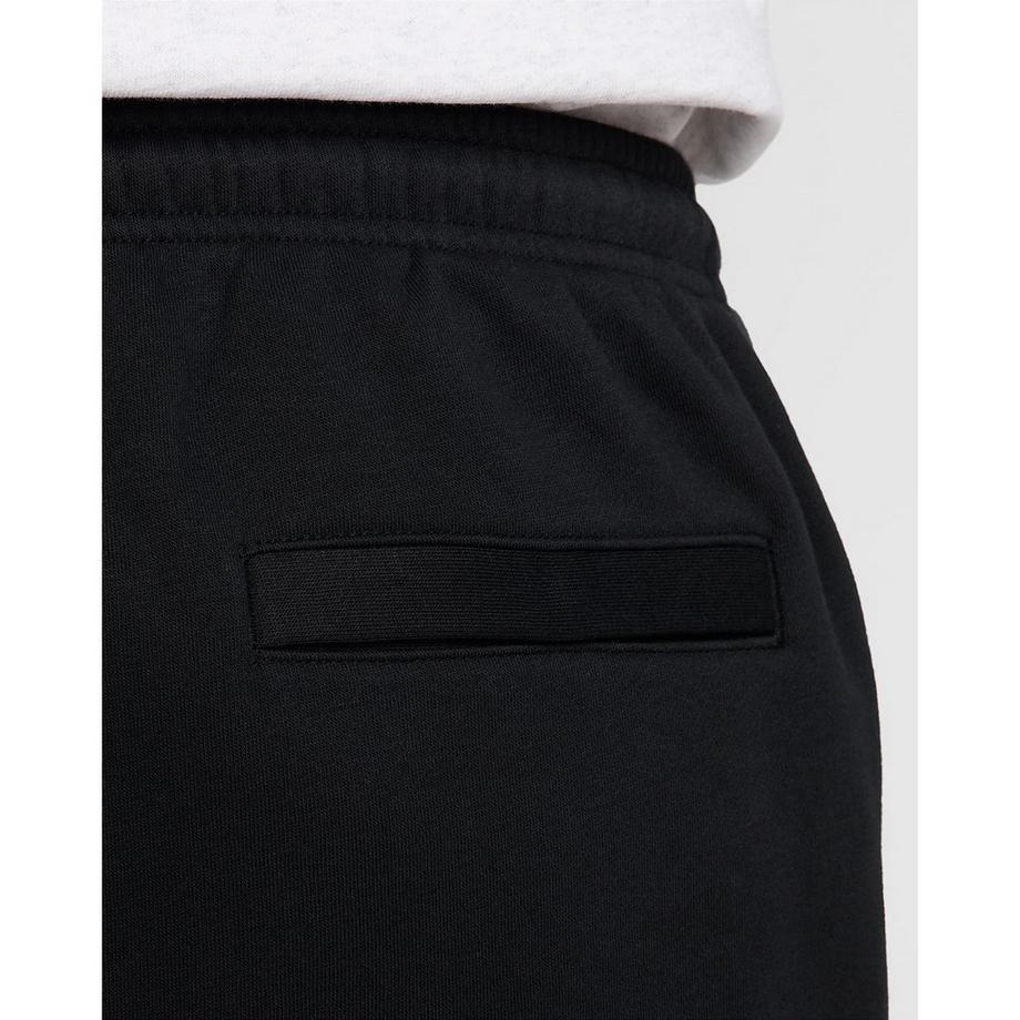 NIKE M NK CLUB BB JOGGER Pantaloni da jogging con elastico 