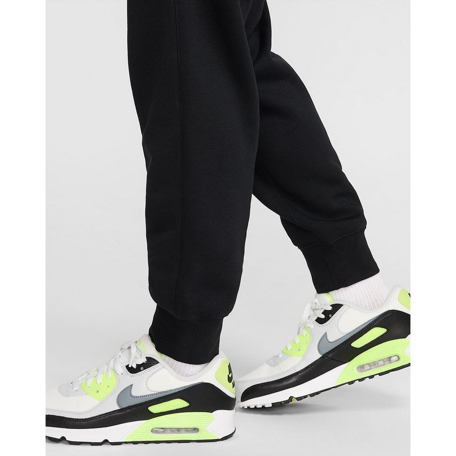 NIKE M NK CLUB BB JOGGER Pantaloni da jogging con elastico 