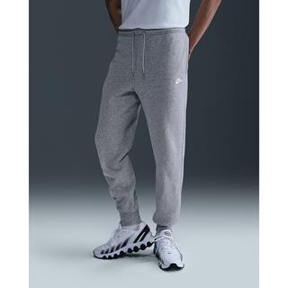 NIKE M NK CLUB BB JOGGER Jogginghose mit Bündchen 