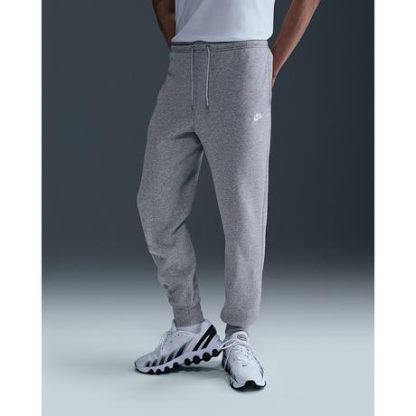 NIKE M NK CLUB BB JOGGER Jogginghose mit Bündchen 