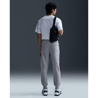 NIKE M NK CLUB BB JOGGER Jogginghose mit Bündchen 